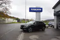 Volvo C40 E80 Plus AWD