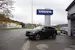 Volvo C40 E80 Plus AWD