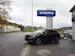 Volvo C40 E80 Plus AWD