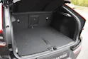 Volvo C40 E80 Plus AWD