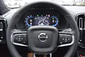 Volvo C40 E80 Plus AWD