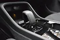 Volvo C40 E80 Plus AWD