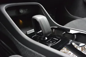 Volvo C40 E80 Plus AWD