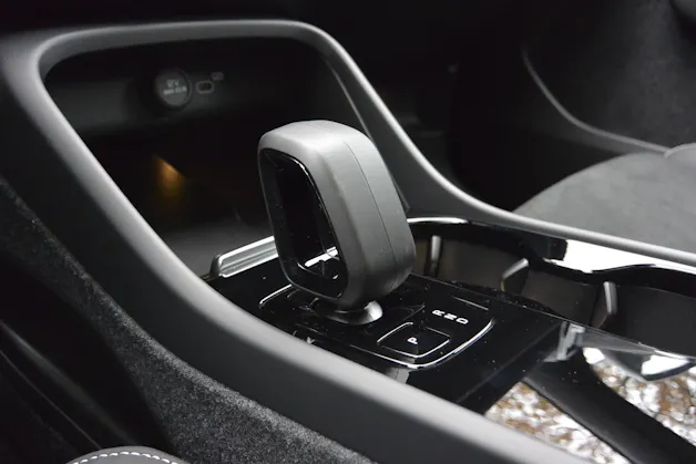 Volvo C40 E80 Plus AWD