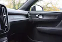 Volvo C40 E80 Plus AWD