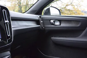 Volvo C40 E80 Plus AWD
