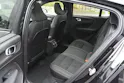 Volvo C40 E80 Plus AWD