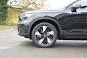 Volvo C40 E80 Plus AWD