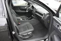 Volvo C40 E80 Plus AWD