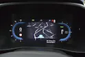 Volvo C40 E80 Plus AWD