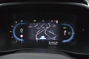 Volvo C40 E80 Plus AWD