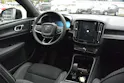 Volvo C40 E80 Plus AWD