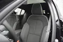 Volvo C40 E80 Plus AWD