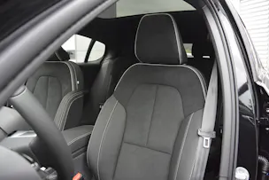 Volvo C40 E80 Plus AWD