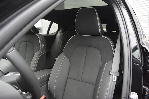 Volvo C40 E80 Plus AWD