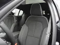 Volvo C40 E80 Plus AWD