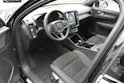 Volvo C40 E80 Plus AWD
