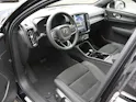 Volvo C40 E80 Plus AWD