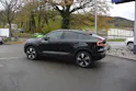 Volvo C40 E80 Plus AWD