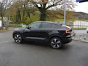 Volvo C40 E80 Plus AWD