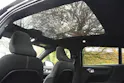 Volvo C40 E80 Plus AWD