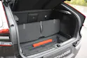 Volvo C40 E80 Plus AWD