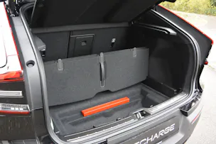 Volvo C40 E80 Plus AWD