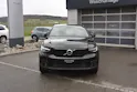 Volvo C40 E80 Plus AWD