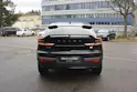 Volvo C40 E80 Plus AWD