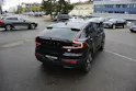 Volvo C40 E80 Plus AWD