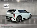 Kia EV4 81 kWh GT-Line
