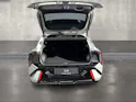 Kia EV4 81 kWh GT-Line