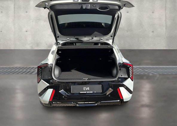 Vehicle image 3 Vehicle image 3