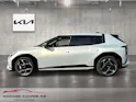 Kia EV4 81 kWh GT-Line