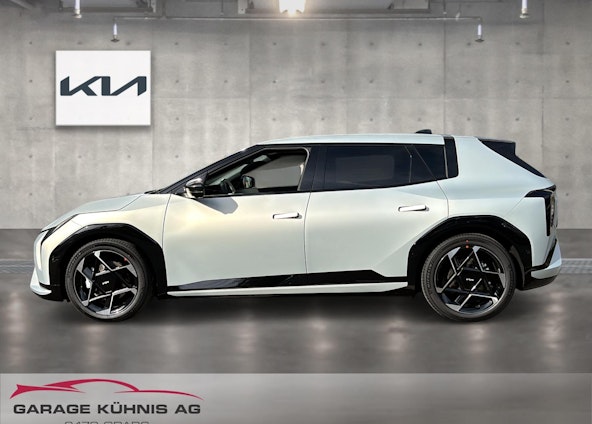 Vehicle image 1 Vehicle image 1