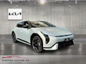 Kia EV4 81 kWh GT-Line