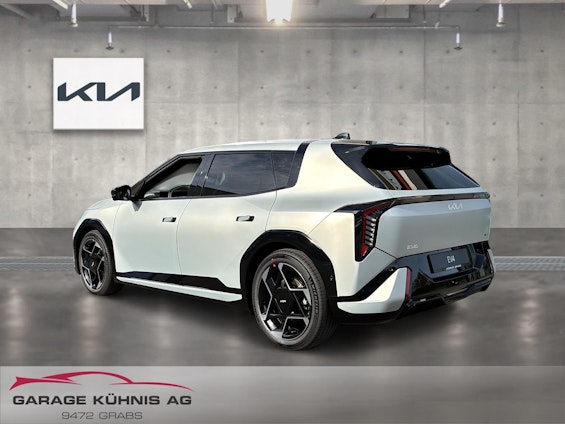 Vehicle image 2 Vehicle image 2