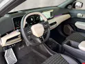 Kia EV4 81 kWh GT-Line