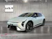 Kia EV4 81 kWh GT-Line