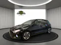 Hyundai i20 1.0 T-GDi Amplia