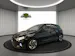 Hyundai i20 1.0 T-GDi Amplia