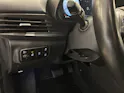 Hyundai i20 1.0 T-GDi Amplia