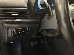Hyundai i20 1.0 T-GDi Amplia