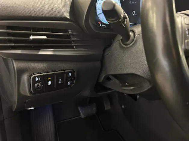Hyundai i20 1.0 T-GDi Amplia