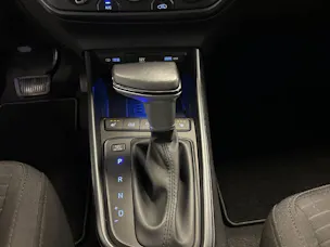 Hyundai i20 1.0 T-GDi Amplia