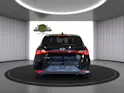 Hyundai i20 1.0 T-GDi Amplia