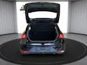 Hyundai i20 1.0 T-GDi Amplia