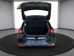 Hyundai i20 1.0 T-GDi Amplia