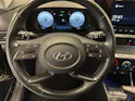 Hyundai i20 1.0 T-GDi Amplia