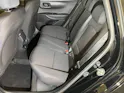 Hyundai i20 1.0 T-GDi Amplia